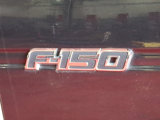 Used 2014 Ford F150 XLT w/ Equipment Group 302A Luxury image 3