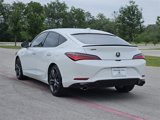 Certified 2024 Acura Integra A-Spec image 5