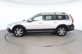 Used 2015 Volvo XC70 3.2 Premier image 2
