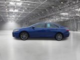 Used 2016 Toyota Camry SE image 5
