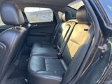 Used 2014 Chevrolet Impala LTZ image 6