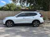 Used 2020 Nissan Rogue SL image 4
