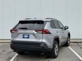 Used 2024 Toyota RAV4 XLE image 5