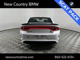Used 2019 Dodge Charger Scat Pack w/ Dynamics Package image 6