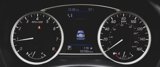 Used 2019 Nissan Sentra SV w/ Special Edition Package image 5