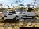 Used 2017 Ford F150 XL w/ Equipment Group 101A Mid image 4