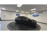 Used 2020 Toyota Corolla LE image 3