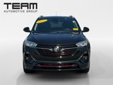Used 2021 Buick Encore GX Select w/ Sport Touring Package image 2