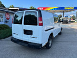 Used 2004 Chevrolet Express 2500 image 3