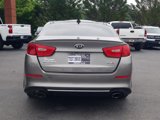 Used 2014 Kia Optima SX image 3