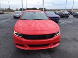 New 2023 Dodge Charger SXT image 2