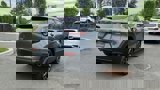 Used 2023 MAZDA CX-30 AWD 2.5 S w/ Preferred Package image 4