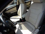 Used 2012 Volkswagen Jetta SE image 6