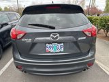 Used 2014 MAZDA CX-5 Touring image 5