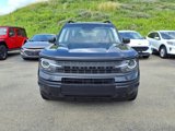 Used 2022 Ford Bronco Sport image 2