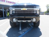 Used 2022 Chevrolet Silverado 3500 High Country image 3