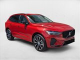 Used 2024 Volvo XC60 B5 Plus w/ Protection Package Premier image 3