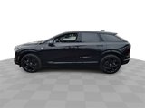New 2025 Cadillac Optiq Sport 2 w/ LPO, ONYX Package image 5