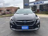 New 2025 Subaru Crosstrek 2.5i Premium image 2