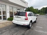 Used 2011 Honda CR-V EX-L image 3