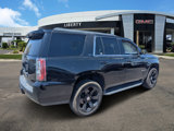 Used 2016 GMC Yukon SLT image 3