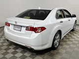 Used 2013 Acura TSX w/ Technology Package image 4