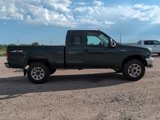 Used 1999 Ford F250 XLT image 4