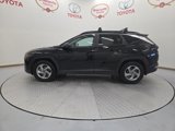 Used 2023 Hyundai Tucson SEL image 5