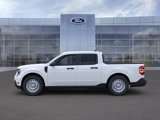 New 2025 Ford Maverick XL image 3