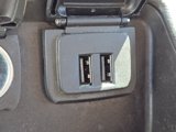 Used 2015 GMC Yukon XL SLE w/ Convenience Package image 4
