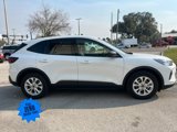 New 2025 Ford Escape Active w/ Tech Pack #1 image 2