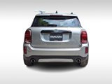 Used 2024 MINI Cooper Countryman S image 5