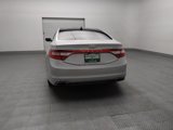 Used 2017 Hyundai Azera Limited image 6