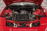 Used 1993 Pontiac Firebird Firehawk image 3