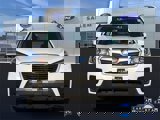 Used 2019 Subaru Forester Premium w/ All-Weather Package image 2