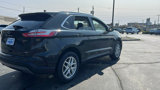 Used 2022 Ford Edge SEL w/ Convenience Package image 5