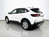New 2025 Ford Escape Active w/ Tech Pack #1 image 4
