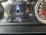 Used 2016 RAM 1500 Big Horn image 5