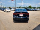 Used 2020 Kia Forte LXS image 6
