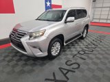 Used 2015 Lexus GX 460 image 3