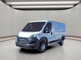 New 2025 RAM ProMaster 1500 image 3