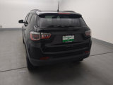 Used 2019 Jeep Compass Altitude image 6