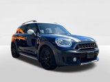 Used 2019 MINI Cooper Countryman S image 2
