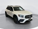 Certified 2021 Mercedes-Benz GLB 250 4MATIC image 3