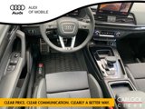 Used 2022 Audi SQ5 Premium Plus image 3