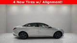 Used 2021 Hyundai Elantra SEL image 2