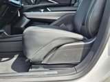New 2024 Cadillac Lyriq Sport image 4