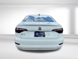 Used 2021 Volkswagen Jetta S w/ Driver Assistance Package image 6