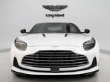 Used 2024 Aston Martin DB12 Coupe image 2