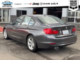 Used 2014 BMW 328i xDrive Sedan image 4